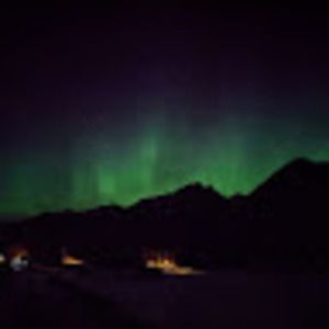 Meet your Posher, Jesse